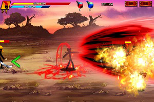 B体育·(sports)官方网站手机app下载